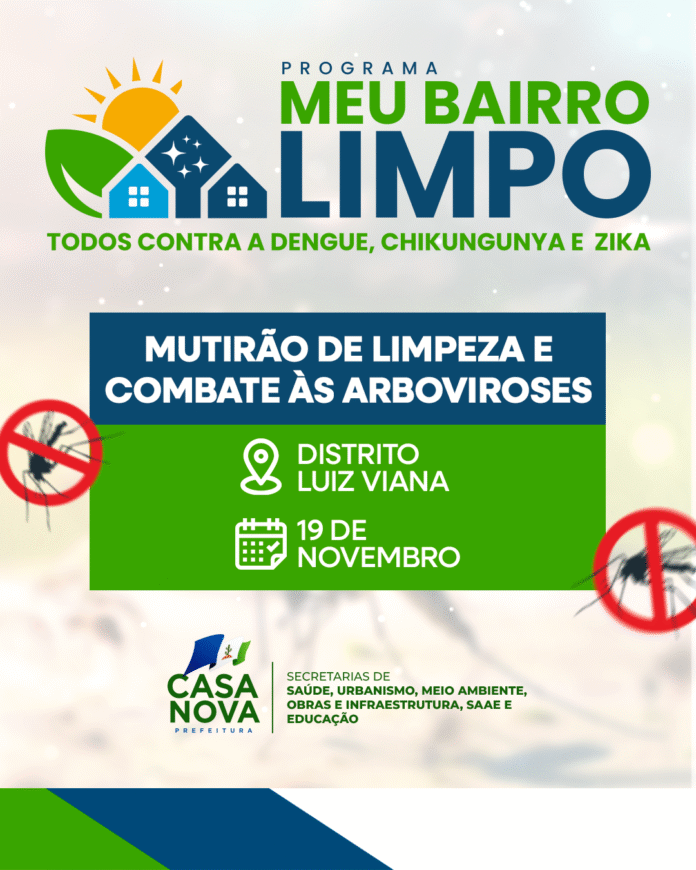 CARD - MEU BAIRRO LIMPO (3)