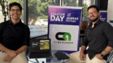 Estudantes do IFSertãoPE têm startup selecionada para fase final do Programa Capital Empreendedor do Sebrae