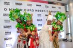 Governo do Estado divulga resultado provisório de mérito do edital Ouro Negro 2026