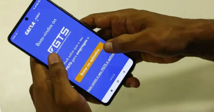 IMAGEM_NOTICIA_9 (2)