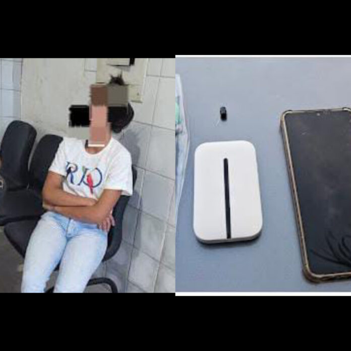 InShot_20251124_085452484