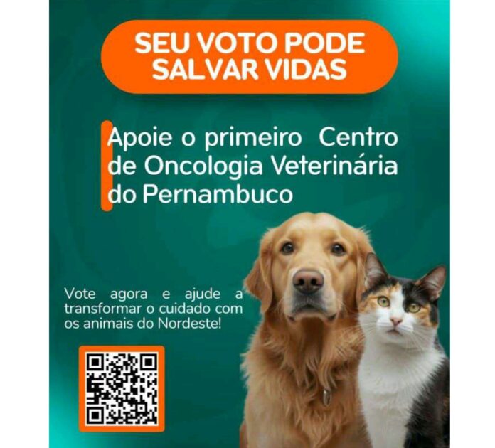 Screenshot_2025-11-08-09-44-53-255_com.mi.globalbrowser-edit