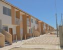 Em nota, Prefeitura de Juazeiro orienta sobre inscrições do Minha Casa, Minha Vida