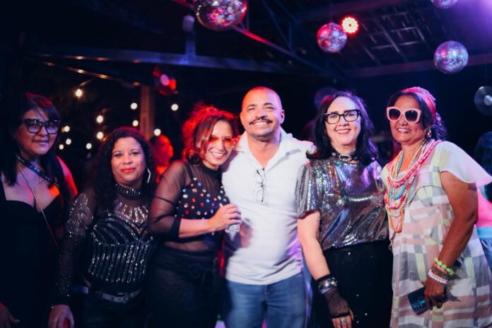 WhatsApp Image 2025-11-03 at 10.54.01