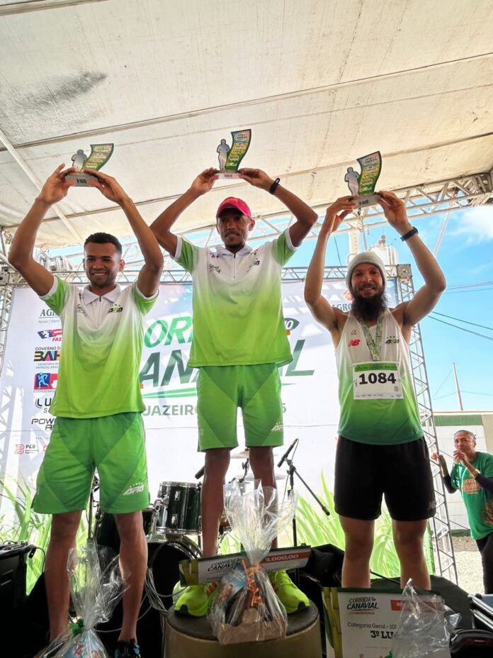 WhatsApp Image 2025-11-10 at 07.28.34 (1)