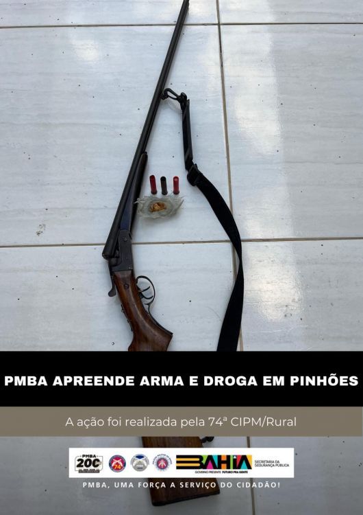 WhatsApp Image 2025-11-10 at 19_34_55