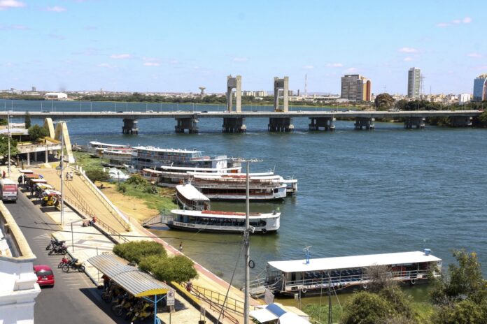 WhatsApp Image 2025-11-12 at 10.22.17 (1)