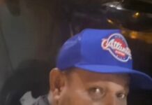 “A banalização da vida”, por Igor Reis