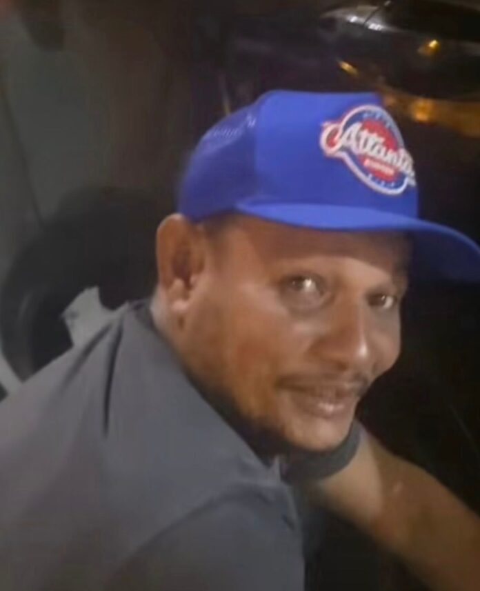 WhatsApp-Image-2025-11-15-at-13.53.31-696x857