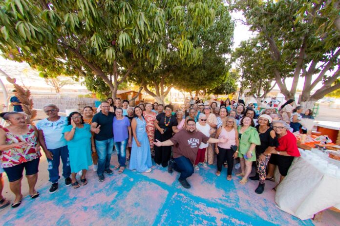 WhatsApp Image 2025-11-18 at 20.19.21