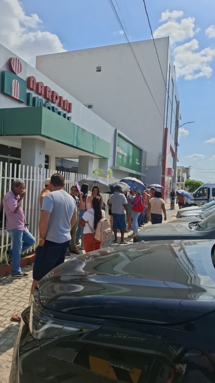 WhatsApp Image 2025-11-19 at 08.53.23