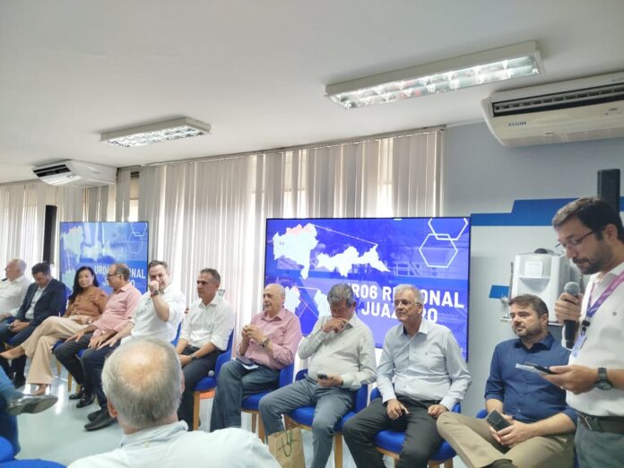 WhatsApp Image 2025-11-19 at 16.00.42