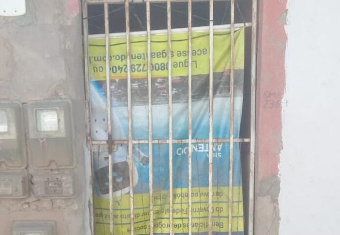 WhatsApp Image 2025-11-25 at 18.40.49