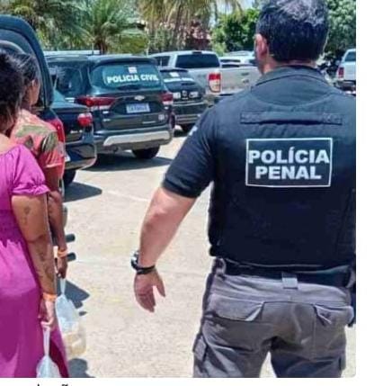 WhatsApp Image 2025-11-27 at 17.58.07