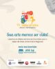 IX Salão de Artes Universitário Regional da UNEB entra na última semana de inscrições e incentiva participação artística
