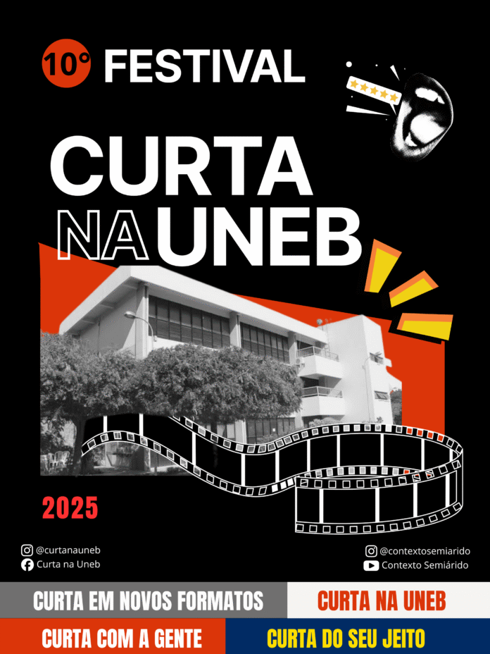cartaz release