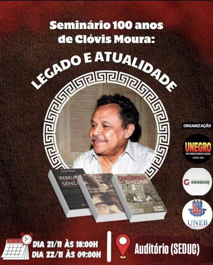 dcd90987-f393-40e2-871f-0d9e74655cfb