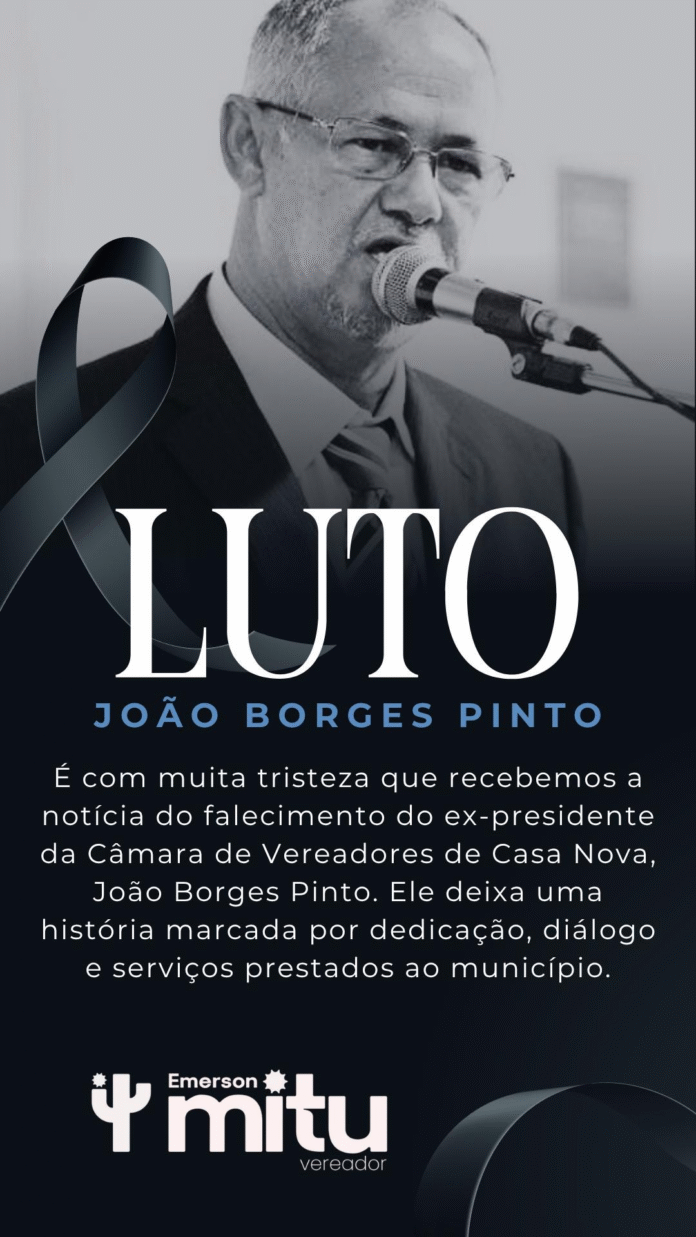 download (93)