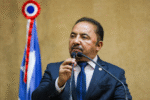 Deputado Roberto Carlos celebra Hospital do Homem e reforça prevenção no Novembro Azul