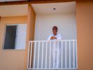 Prefeito de Juazeiro anuncia inscrições e faz vistoria nas obras do residencial do Programa Minha Casa, Minha Vida