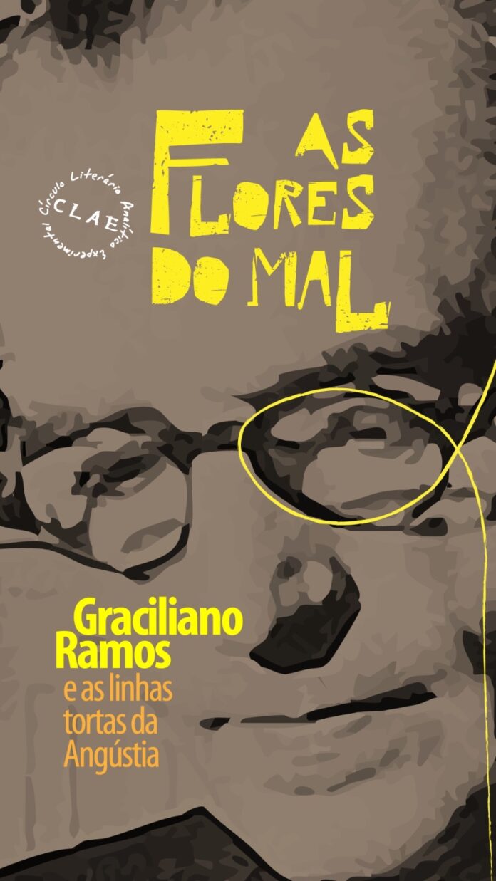 efbc1f6b-bc95-4532-9372-a98e77c6711f