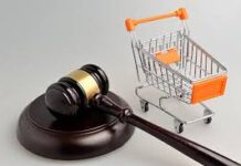 “O paraíso silencioso das autoridades dessa cidade”: Leitor cobra fiscalização dos órgãos competentes aos estabelecimentos comerciais de Juazeiro