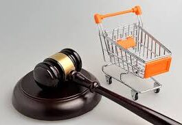 “O paraíso silencioso das autoridades dessa cidade”: Leitor cobra fiscalização dos órgãos competentes aos estabelecimentos comerciais de Juazeiro