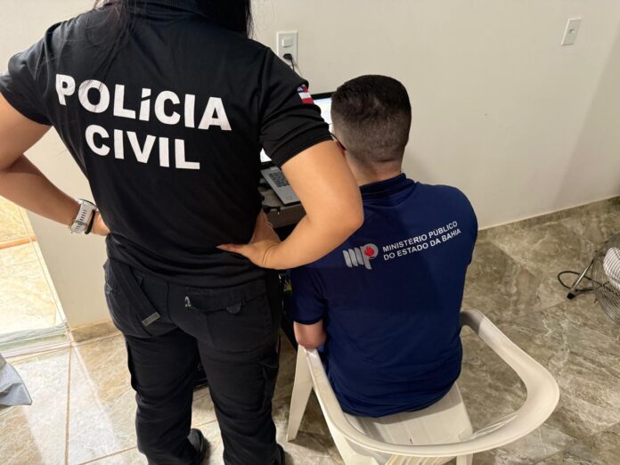 whatsapp_image_2025-11-19_at_06.31.17