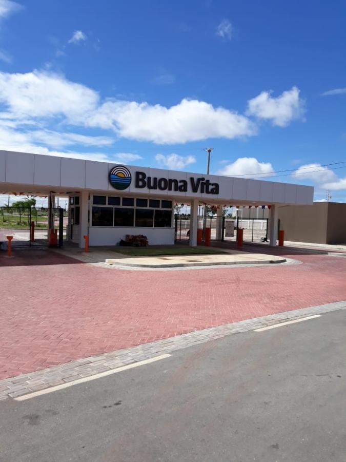 20230123170330294907