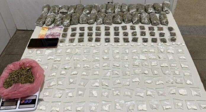 2a8a07ad-727e-4861-a359-875fc76dabb8