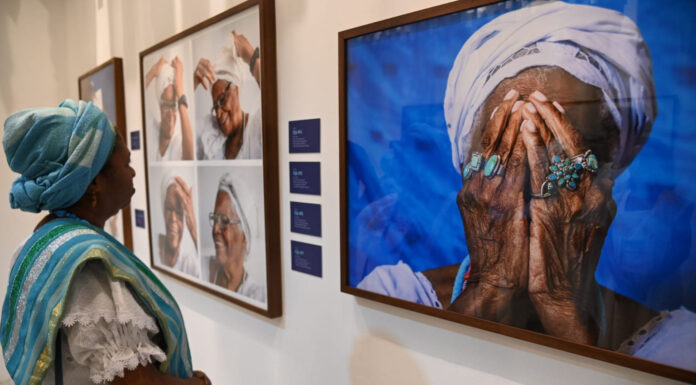 Governo da Bahia faz investimentos recordes na Cultura e fortalece política de territorialização em 2025