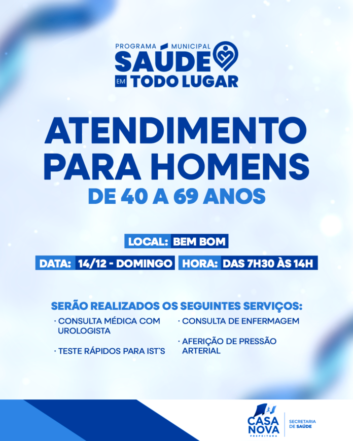 CARD - ATENDIMENTO BEM BOM (2)