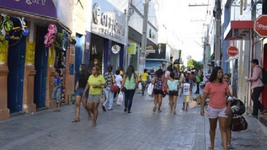 Comercio-Juazeiro-533x300