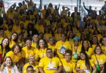 Delegação de Juazeiro participa da 14ª Conferência Nacional de Assistência Social e contribui para aprovação de propostas no Plano Nacional