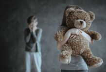 Lula sanciona lei que endurece penas contra crimes sexuais; saiba detalhes