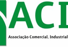 ACIAJ inaugura, na próxima quarta-feira (17), Galeria de Ex-Presidentes em homenagem à história e à memória de líderes juazeirenses
