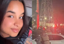 Jovem vítima de ataque a tiros no centro de Juazeiro morre após dias internada; crime segue sendo investigado