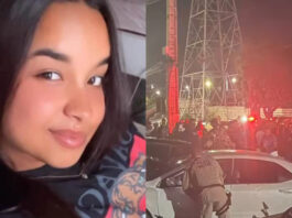 Jovem vítima de ataque a tiros no centro de Juazeiro morre após dias internada; crime segue sendo investigado