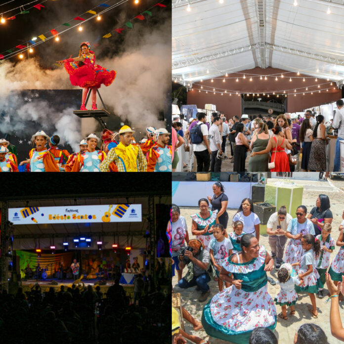 InShot_20251219_091924371