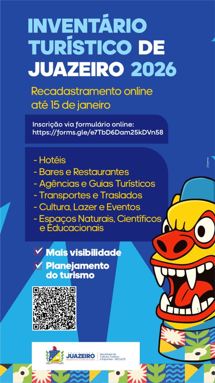PMJ-INVENTARIO-TURISTICO-STORIE-1