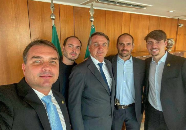 Paternidade-sob-guerra-1-3