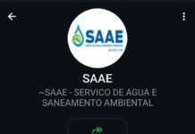 Usuária aponta falhas nos canais de atendimento do SAAE de Juazeiro; órgão responde
