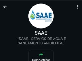 Usuária aponta falhas nos canais de atendimento do SAAE de Juazeiro; órgão responde