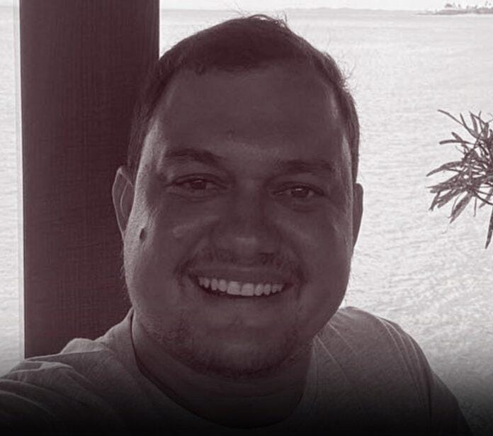 WhatsApp-Image-2025-11-26-at-15.05.04