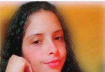 Será nesta quarta-feira (3), em Santa Maria da Boa Vista (PE) o julgamento do acusado de matar a jovem Érica Andrielly; crime ocorreu em fevereiro deste ano