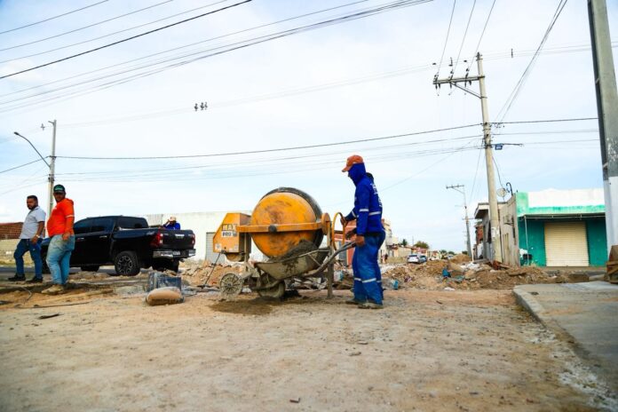 WhatsApp Image 2025-12-03 at 13.40.08