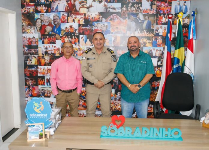 WhatsApp Image 2025-12-04 at 10.08.30 (1)