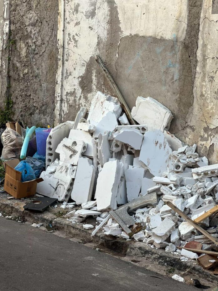 WhatsApp Image 2025-12-04 at 17.32.00