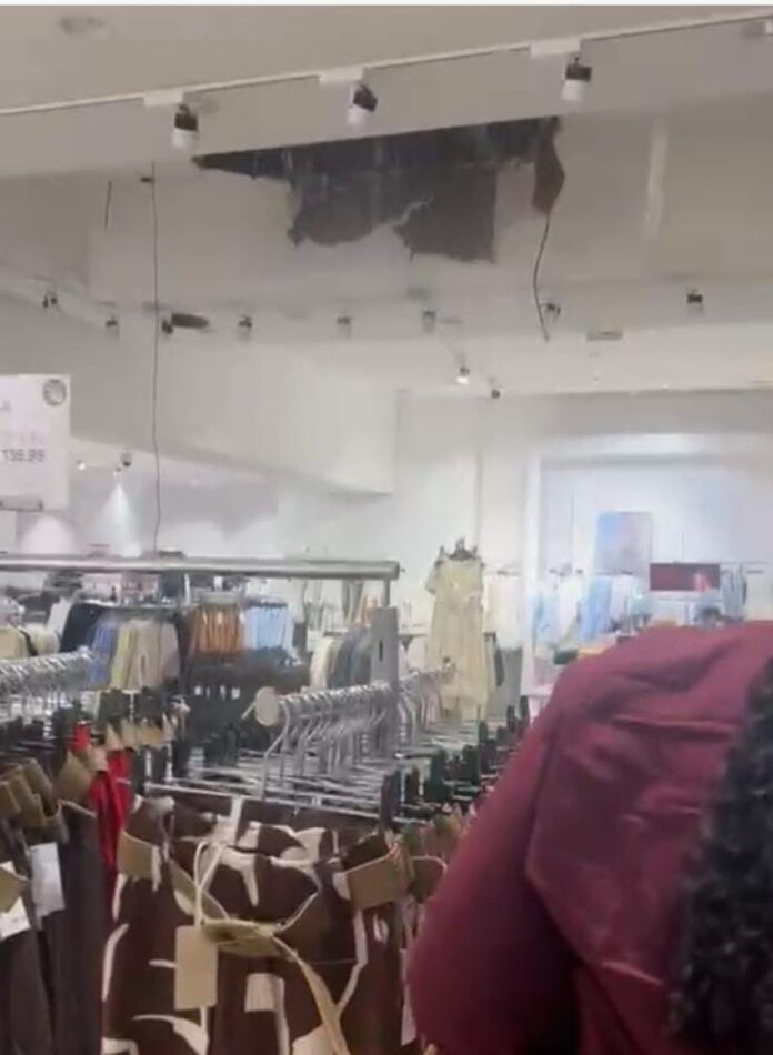 WhatsApp Image 2025-12-05 at 19.26.25