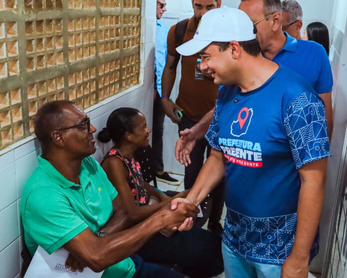 WhatsApp Image 2025-12-07 at 15.49.43 (1)